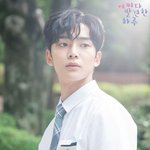 애들아ㅠㅜ국민청원 한번만 해주고 가ㅠ