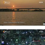 외국인 <b>학자</b> : "한국은 매우 강한 국가입니다"