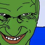 [댓글부탁해] 나 어장치던 남자애랑 노래방 가서 <b>아쿠아</b>맨 빈지노 부르고...