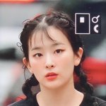 너넨 좋아하는애랑 눈마주치면 뚫어져라 봐..?