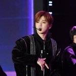 [강다니엘] ㅠㅠ