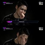 [속보] [긴급] <b>박</b> 모 양 드디어 에어팟 발견해...