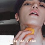 [NCT] 의문의 <b>뷰튜버</b> 모먼트ㅋㅋㅋㅋ