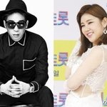[모두드루와] 송가인 왜 엠씨몽이랑 <b>작업</b>하지?