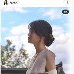 [<b>프듀X</b>] 이 여배우 누구 닮은거 같아?