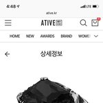 마크 4<b>반지</b> 이거 어때요?ㅋㅋ