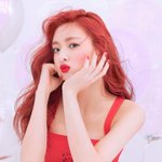 아니 요즘 음식점들 조카 어이없는게