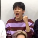 [댓글부탁해] 개찐따같은 행동좀 알<b>려조</b>ㅠ;