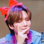 [댓글부탁해] 뉴<b>종현</b> 리본 진짜 잘어울려 ㅋㅋㅋㅋ
