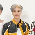 [댓글부탁해] 태민이 <b>염색</b>했어...