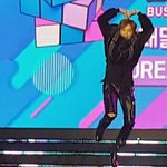 [강다니엘] 왜이리 <b>투명</b>해 너네ㅋㅋㅋㅋㅋㅋㅋㅋ