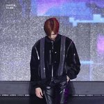 [강다니엘] 앞 뒤 <b>옆</b>