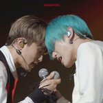 [NCT] 순둥이 마쿠리,태용이의 의문...(<b>매드</b>시티 마크,태용)