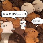 [드루와] 나 성적 <b>중위</b>권인데 여고갈까 남녀공학갈까