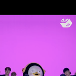 [드루와] <b>펭수</b> 도대체 어디까지 나오는거야..