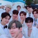 [모두드루와] 오늘 이진혁 업텐션