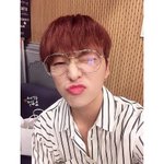 [위너] 인서들 상처받지미!!