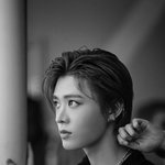 [NCT] 유타 생일 축하해!! <b>하트</b>하트ㅜㅜ