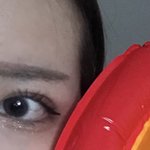 [댓글부탁해] 쌍수 2<b>달차</b> 궁금한거 질문 해죵