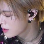 [NCT] 사랑하는 <b>유타</b> 생일 축하해