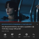 [댓글부탁해] <b>이</b> 남<b>돌</b>누구임 투바투멤버