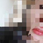 [댓글부탁해] 이거 무슨톤같냐 <b>입술색</b>보고 대충 궁예만