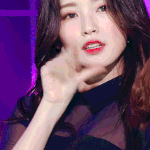 [댓글부탁해] 우리 예능 보면서 화났던 거 말해보자
