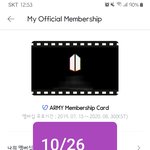 [방탄소년단] 파콘인데 셋리 <b>변동</b>됐을까ㅠ