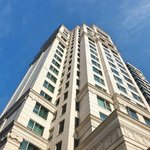 방탄소년단 뷔, 51억원 강남아파트 無대출 현금 매입