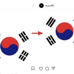 [댓글부탁해] 팬만아는 위너 강승윤 인성