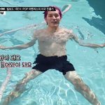 [NCT] 이태용 귀여운짤 하나 던지고 <b>간다</b>