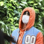 [EXO] 끈을 왜 당겼던걸까ㅋㅋ