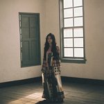 [드루와] 내신 65프로 대인데 <b>외고</b>