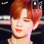 [강다니엘] <b>먹먹</b>하다...