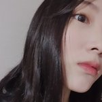 [드루와] 나 화장 ㅈㄴ 잘먹었음 보구가