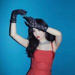애들아 <b>배꼽</b>에서 피나오는데