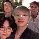 [위너] <b>상처</b> 받지마