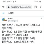 <b>RM</b>만 안떴네