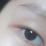 [댓글부탁해] 이쁜 판녀들아 쌍수 <b>여부</b>좀 봐줘 ㅠㅠㅠㅠㅠㅠㅜ
