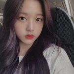 [댓글부탁해] 장원영은 아이즈원 끝나면
