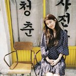 [드루와] 너넨 <b>낮</b>이 좋냐 <b>밤</b>이 좋냐