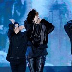 [강다니엘] 강다니엘 착장 실화야??????