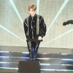 [강다니엘] 강다니엘 진짜