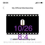 [방탄소년단] <b>엠디</b> 부스 벌써 혼잡이래