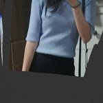 [추반] 얘들아 오늘 <b>이옷</b> 추울까??