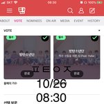 [방탄소년단] ㅇㅌ, <b>뷔</b> 51 억  부동산