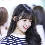 [모두드루와] 오마이걸 주량 되게 의외더라