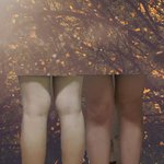 <b>여자</b>키-104,105<b>정도</b> 된다.