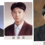 애기장한 아이돌