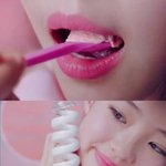 <b>이쯤</b>에서 다시보는 베라 광고 논란